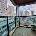 APARTAMENTO  PRÓXIMO À AVENIDA BRAZ LEME * SANTANA * VENDA