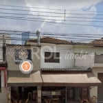 Ponto comercial com 6 salas à venda na Avenida Thomas Edison, 233, Barra Funda, São Paulo