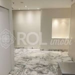 Sala comercial com 4 salas à venda na Rua Mato Grosso, 306, Higienópolis, São Paulo