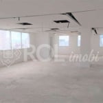 Sala comercial com 2 salas para alugar na Avenida Angélica, 2163, Consolação, São Paulo