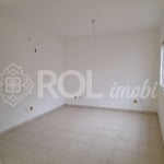 SALA COMERCIAL 26 M² - VÃO LIVRE E BANHEIRO - SEM VAGA - TERMINAL BARRA FUNDA - LOCAÇÃO