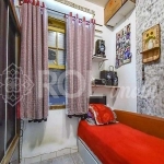 Apartamento com 1 quarto à venda na Rua dos Andradas, 165, Santa Ifigênia, São Paulo