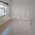 Apartamento com 1 quarto para alugar na Rua João Ramalho, 1426, Perdizes, São Paulo