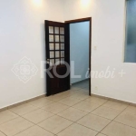 AMPLO APARTAMENTO COM VARANDA - 70M²  -  RUA BARÃO DE CAMPINAS