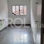 Casa comercial com 8 salas à venda na Avenida Pompéia, 2198, Pompéia, São Paulo