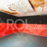 LOJA 63 M² - SEM VAGA - CARDEAL ARCOVERDDE - PINHEIROS - LOCAÇÃO