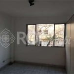 Sala comercial com 1 sala para alugar na Rua Coriolano, 1164, Vila Romana, São Paulo