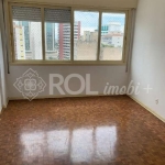 APARTAMENTO 109 M² - 4 DORMITÓRIOS - 1 VAGA - CONSOLAÇÃO  - LOCAÇÃO