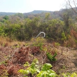 Terreno à venda na Antares, 1, Portal do Sol, Lagoa Santa