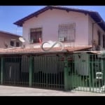 Casa com 4 quartos à venda na Rua Apucarana, 675, Ouro Preto, Belo Horizonte