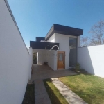 Casa com 3 quartos à venda na Antares, 868, Portal do Sol, Lagoa Santa