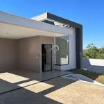 Casa com 3 quartos à venda na B, 445, Paineiras, Lagoa Santa