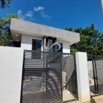 Casa com 3 quartos à venda na Antares, 675, Portal do Sol, Lagoa Santa