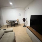 Apartamento com 2 quartos à venda na José Pinto De Matos, 175, Mangueiras, Lagoa Santa