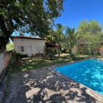 Casa com 2 quartos à venda na Feliciano Castilho, 1, Lundcéia, Lagoa Santa