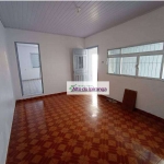 Sobrado com 2 dormitórios à venda, 185 m² por R$ 560.000,00 - Jardim Clímax - São Paulo/SP