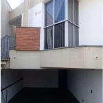 Sobrado com 3 dormitórios à venda, 158 m²  - Alto do Ipiranga - São Paulo/SP