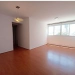 Apartamento com 2 dormitórios à venda, 67 m² por R$ 510.000,00 - Vila Gumercindo - São Paulo/SP