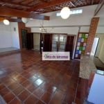 Casa com 3 dormitórios à venda, 352 m² por R$ 1.790.000,00 - Ipiranga - São Paulo/SP