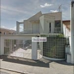 Sobrado com 3 dormitórios à venda, 400 m²  Jardim da Saúde - São Paulo/SP