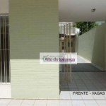 Sobrado com 9 dormitórios à venda, 300 m² por R$ 2.000.000,00 - Ipiranga - São Paulo/SP