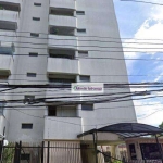 Cobertura com 2 dormitórios à venda, 138 m² por R$ 1.150.000,00 - Vila Guarani (Zona Sul) - São Paulo/SP