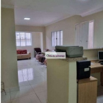 Sala para alugar, 15 m² por R$ 1.480,00/mês - Saúde - São Paulo/SP