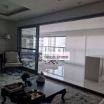 Apartamento com 4 dormitórios à venda, 160 m² por R$ 2.500.000,00 - Ipiranga - São Paulo/SP