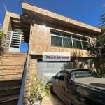 Casa com 3 dormitórios à venda, 270 m² por R$ 910.000,00 - Sacomã - São Paulo/SP