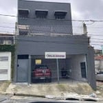 Casa com 2 dormitórios à venda, 400 m² por R$ 1.500.000,00 - Jabaquara - São Paulo/SP