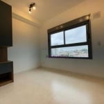 Studio com 1 dormitório, 19 m² - venda por R$ 350.000,00 ou aluguel por R$ 2.630,00/mês - Ipiranga - São Paulo/SP