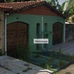 Casa com 2 dormitórios à venda, 80 m² - - Itanhaém/SP