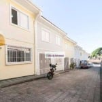 Sobrado com 3 dormitórios à venda, 98 m² - Jardim Previdência - São Paulo/SP