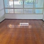 Sobrado com 2 dormitórios à venda, 159 m² por R$ 429.000,00 - Vila Santa Catarina - São Paulo/SP