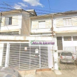 Sobrado com 2 dormitórios à venda, 130 m² por R$ 475.000,00 - Vila Gumercindo - São Paulo/SP