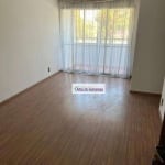 Apartamento com 2 dormitórios à venda, 64 m² por R$ 285.000,00 - Taboão - São Bernardo do Campo/SP