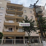 Cobertura com 3 dormitórios à venda, 296 m² por R$ 800.000,00 - Jardim Três Marias - Guarujá/SP