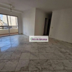 Apartamento com 3 dormitórios à venda, 73 m² por R$ 530.000,00 - Vila Guarani - São Paulo/SP