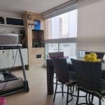 Apartamento com 4 dormitórios à venda, 115 m² por R$ 1.380.000,00 - Vila Gumercindo - São Paulo/SP