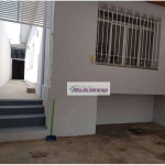 Casa com 2 dormitórios, 155 m² - venda por R$ 1.000.000,00 ou aluguel por R$ 4.848,15/mês - Ipiranga - São Paulo/SP