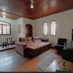 Excelente para Investidor 5  Casas à venda,  no mesmo terreno 233 m²  - Alto da Mooca - São Paulo/SP