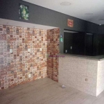 Sobrado  Comercial com 3 dormitórios à venda, 196 m² por R$ 699.000 - Saúde - São Paulo/SP