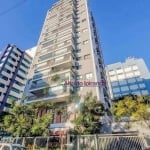 Apartamento com 2 dormitórios à venda, 68 m² por R$ 890.000,00 - Saúde - São Paulo/SP