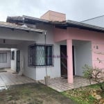 Casa com 3 dormitórios à venda, 141 m² por R$ 497.000,00 - João Pessoa - Jaraguá do Sul/SC