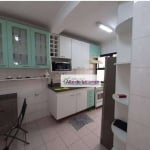 Apartamento com 3 dormitórios, 100 m² - venda por R$ 1.270.000,00 ou aluguel por R$ 6.200,00/mês - Vila Mariana - São Paulo/SP