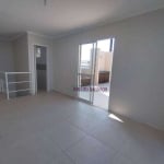 Apartamento com 3 dormitórios à venda, 144 m² por R$ 880.000,00 - Vila Prudente (Zona Leste) - São Paulo/SP