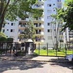 Apartamento com 5 dormitórios à venda, 236 m² por R$ 1.600.000,00 - Vila Mariana - São Paulo/SP