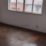 Sala à venda, 30 m² por R$ 169.000,00 - Ipiranga - São Paulo/SP