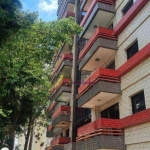 Apartamento com 3 dormitórios à venda, 140 m² por R$ 1.100.000,00 - Jardim da Saúde - São Paulo/SP