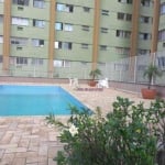 Apartamento com 1 dormitório para alugar, 40 m² por R$ 2.786,00/mês - Vila Mariana - São Paulo/SP